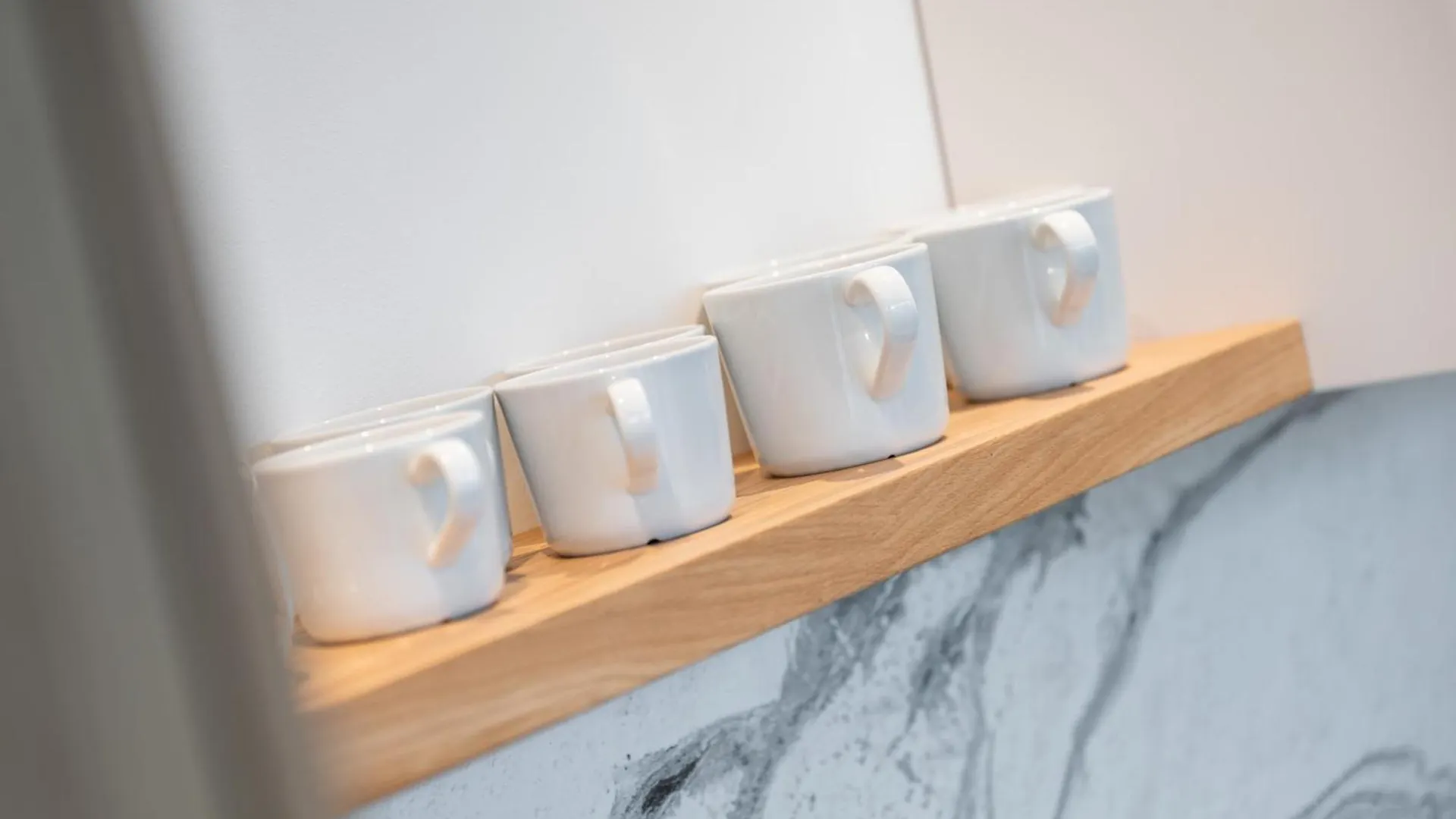 Woodside By Oneapartments Sopot Apartament
